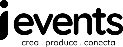 ievents