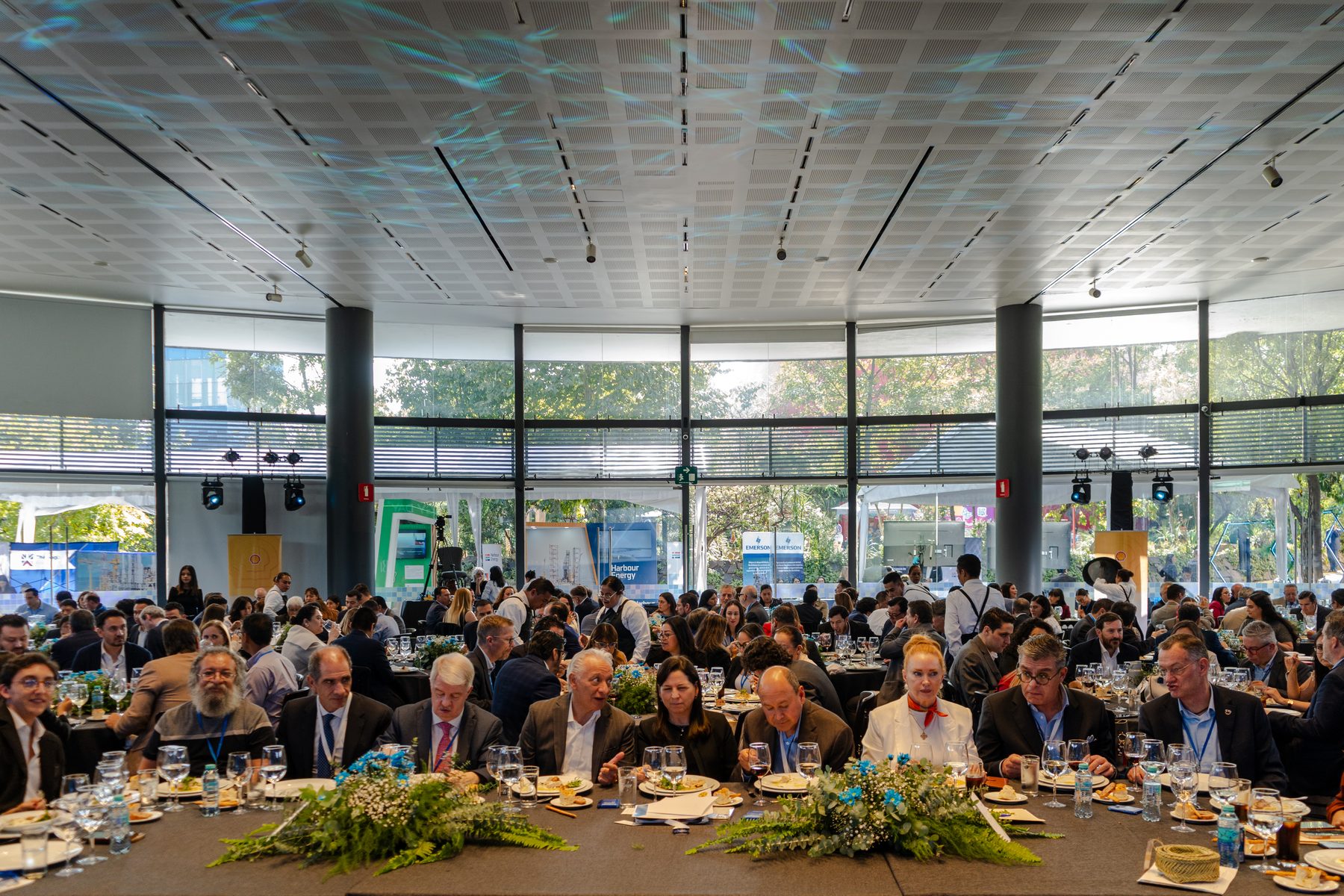 Energy Day | BritChaM 2025 — imagen 4